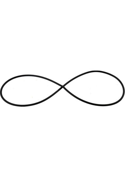 Philips Fc 8470,FC 8475,FC 8477,FC 8478,FC 8760,FC 8761,FC 8766,FC 8770,FC 9323,FC 9330,FC 9331,FC 9332,FC 9721,FC 9911 ile Uyumlu Elektrikli Süpürge Toz Hazne Contası modelleri