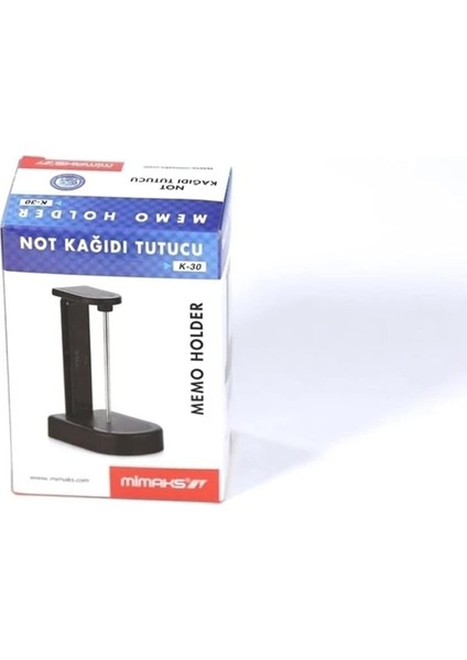 Kağıt Tutucu Iğneli Slip Kasa Fişi Tutucu Not Tutucu fiyatları