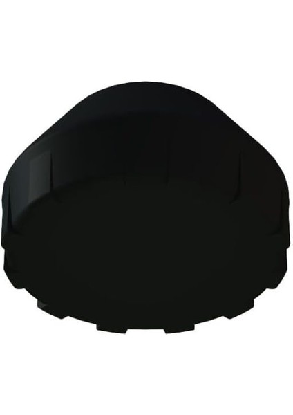 Tel Sandalye Masa Sehpa Ayak Pabucu 16 Adet (Çap 8mm) indirimleri