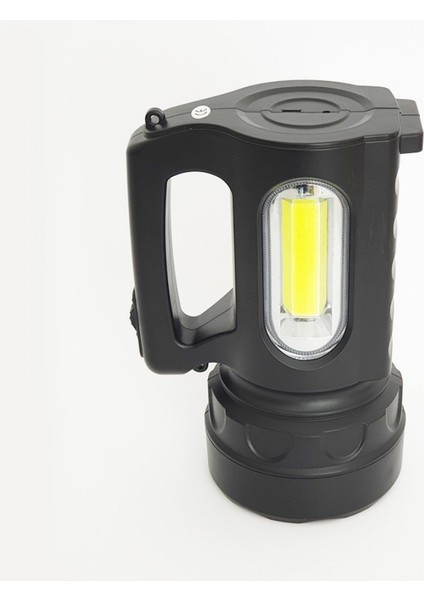 900 Lümen Ultra Güçlü El Feneri WT-613 fiyatları