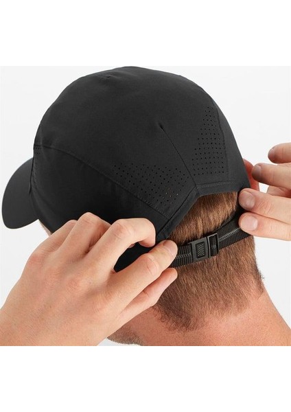 Cross Cap Unisex Şapka indirimleri