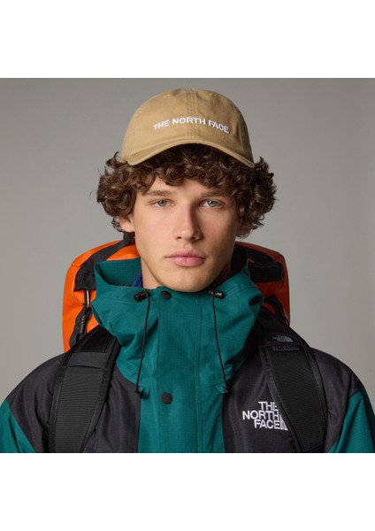 Roomy Norm Hat Unisex Şapka indirimleri