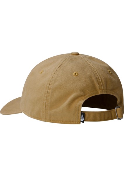 Roomy Norm Hat Unisex Şapka