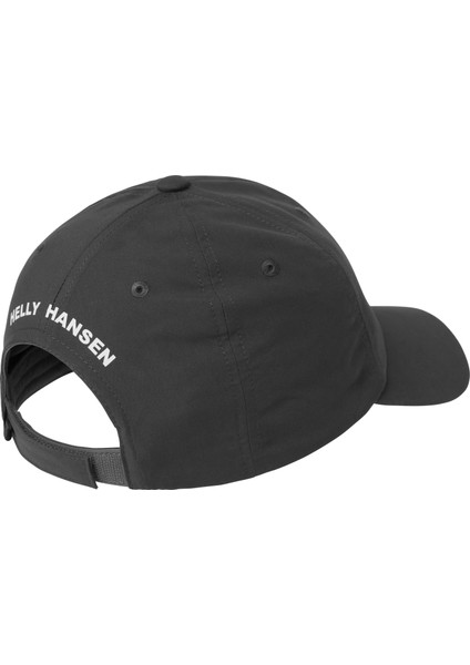 Crew 2.0 Unisex Şapka fırsatları