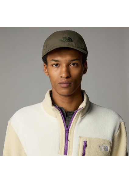 Horizon Hat Unisex Şapka modelleri