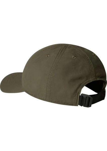 Horizon Hat Unisex Şapka indirimleri