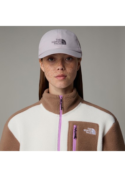 Horizon Hat Unisex Şapka modelleri