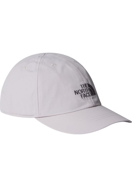 Horizon Hat Unisex Şapka fırsatları