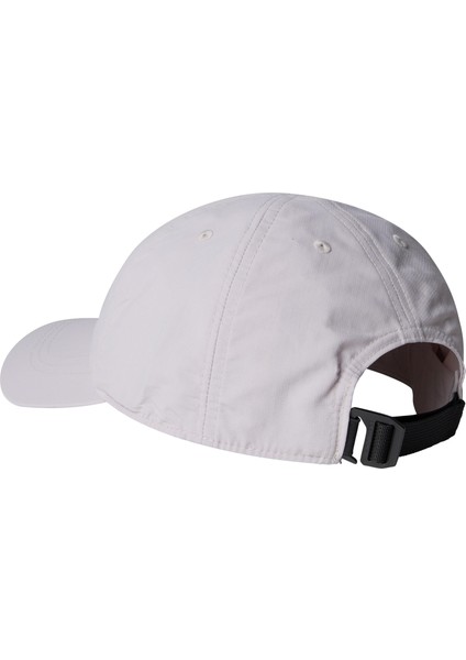 Horizon Hat Unisex Şapka indirimleri