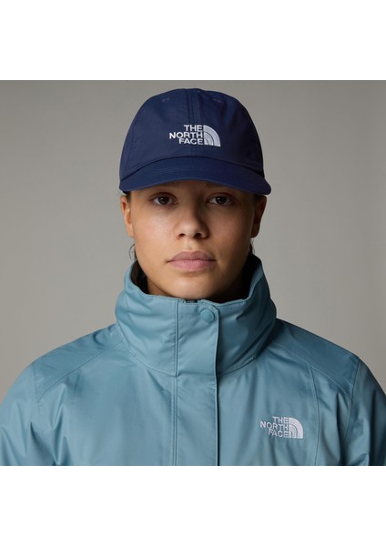 Horizon Hat Unisex Şapka modelleri