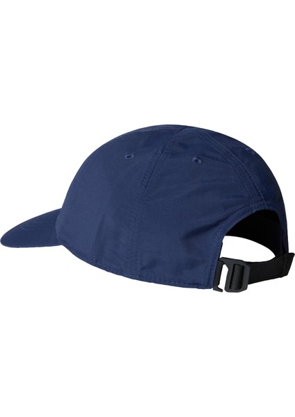 Horizon Hat Unisex Şapka indirimleri