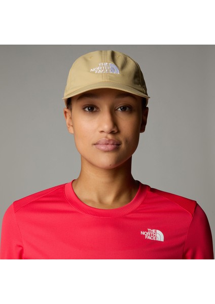 Horizon Hat Unisex Şapka modelleri