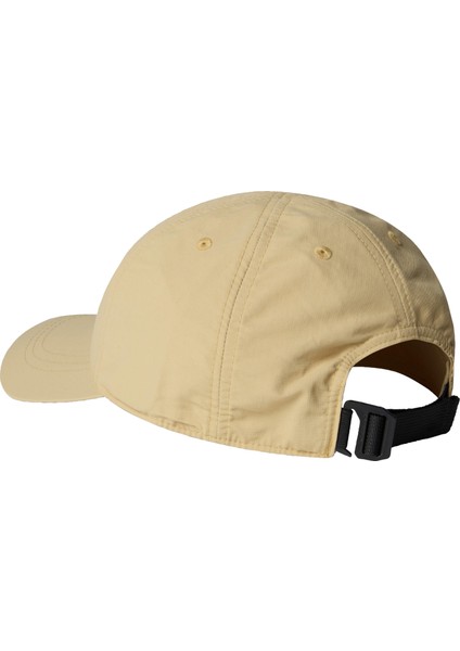 Horizon Hat Unisex Şapka indirimleri