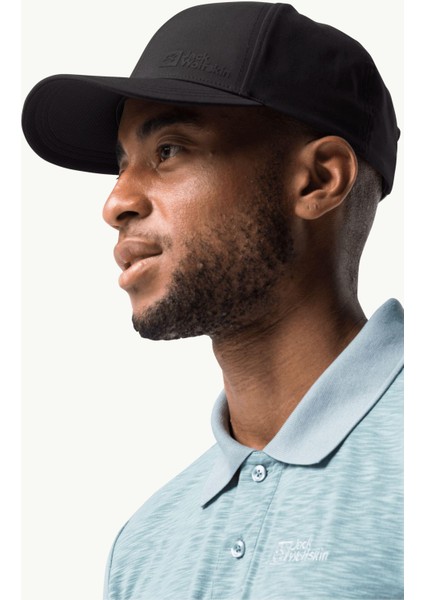 Summer Storm Xt Cap Unisex Siyah Şapka modelleri