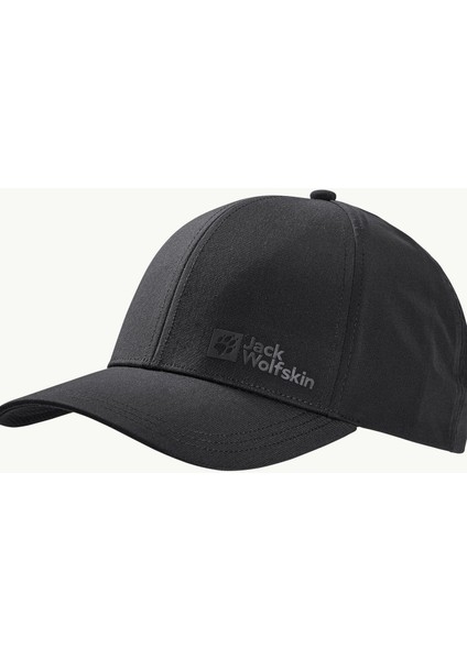 Summer Storm Xt Cap Unisex Siyah Şapka fırsatları