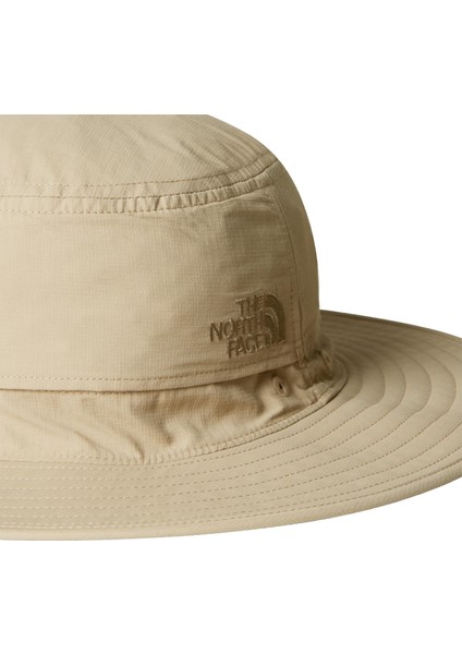 Horizon Breeze Brimmer Hat Unisex Şapka