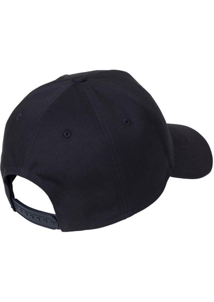 Hh Ball Unisex Şapka indirimleri