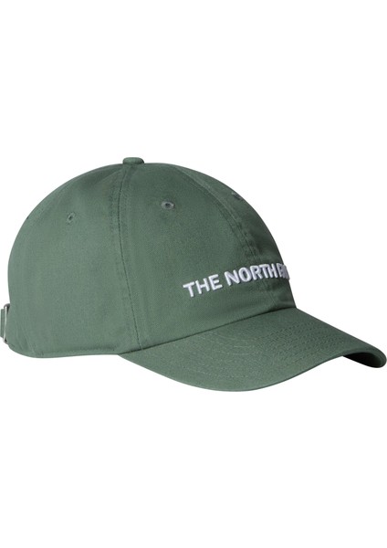 Roomy Norm Hat Unisex Şapka indirimleri