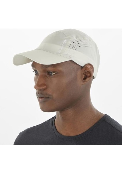 SHKout CAP U Unisex Şapka