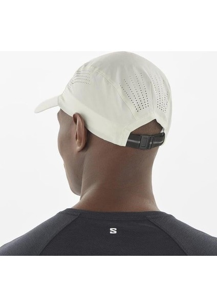 SHKout CAP U Unisex Şapka