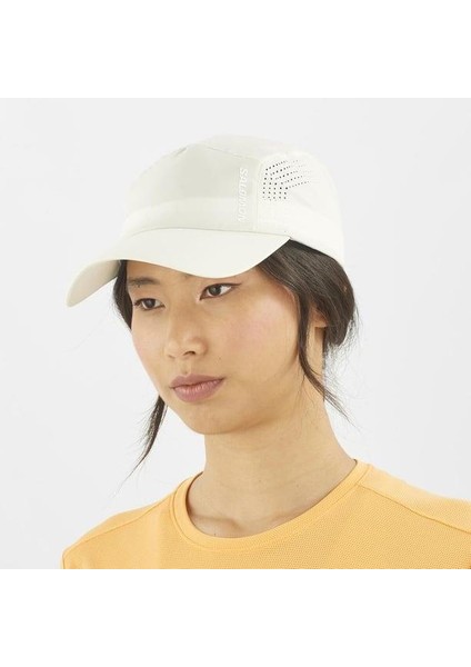 SHKout CAP U Unisex Şapka