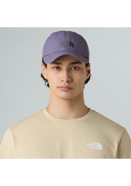 Horizon Hat Unisex Şapka modelleri