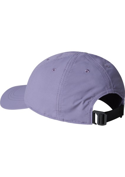 Horizon Hat Unisex Şapka