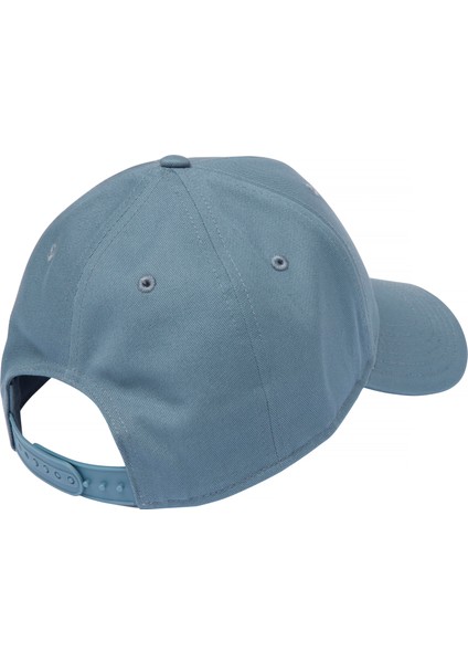 Hh Ball Unisex Şapka indirimleri