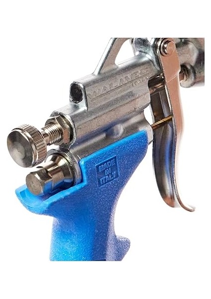 Re0.7 Havalı Boya Tabancası modelleri