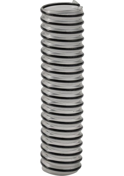 Tıneco Için Bağlantı Borusu Tabanı, Ones3 Için Zemin Için / Breeze Tineco Akülü Elektrikli Süpürgeler Için, Eski Zemin Fırçası Hortumlarını Değiştirmek Için Bağlantı Borusu