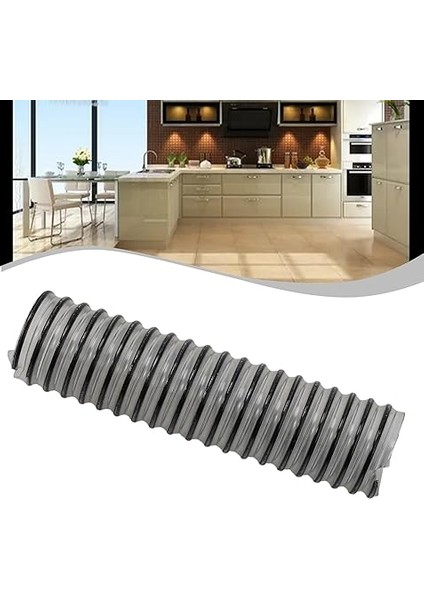 Tıneco Için Bağlantı Borusu Tabanı, Ones3 Için Zemin Için / Breeze Tineco Akülü Elektrikli Süpürgeler Için, Eski Zemin Fırçası Hortumlarını Değiştirmek Için Bağlantı Borusu fiyatları