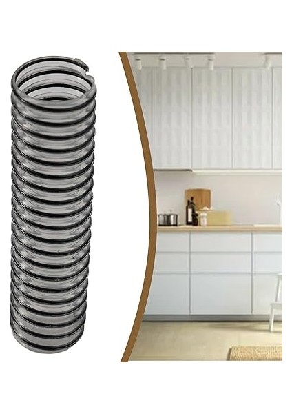 Tıneco Için Bağlantı Borusu Tabanı, Ones3 Için Zemin Için / Breeze Tineco Akülü Elektrikli Süpürgeler Için, Eski Zemin Fırçası Hortumlarını Değiştirmek Için Bağlantı Borusu modelleri