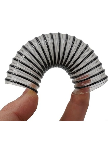 Tıneco Için Bağlantı Borusu Tabanı, Ones3 Için Zemin Için / Breeze Tineco Akülü Elektrikli Süpürgeler Için, Eski Zemin Fırçası Hortumlarını Değiştirmek Için Bağlantı Borusu fırsatları