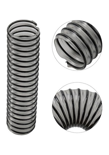 Tıneco Için Bağlantı Borusu Tabanı, Ones3 Için Zemin Için / Breeze Tineco Akülü Elektrikli Süpürgeler Için, Eski Zemin Fırçası Hortumlarını Değiştirmek Için Bağlantı Borusu indirimleri