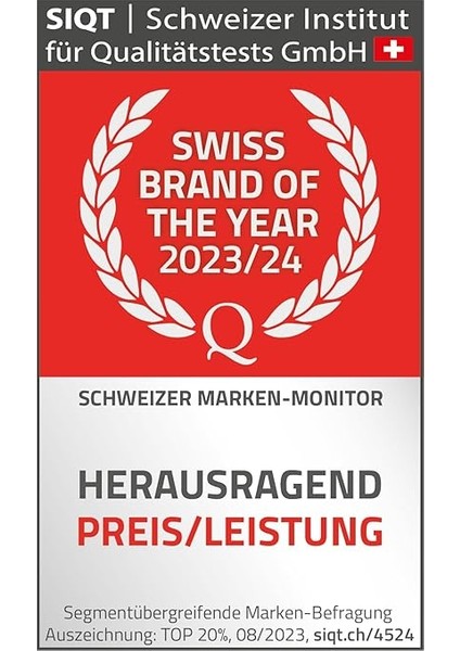 Dizüstü Bilgisayar Çantası Impulse, Siyah, 42, Evrak Çantası fırsatları