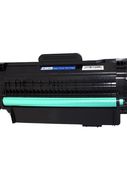 Toner 2500 Sayfa Yüksek Kapasite Samsung SCX-4623F Ile Uyumlu fırsatları