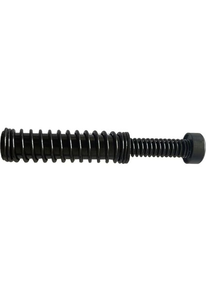 Hs Sf 19 ve Grip Zone ile Uyumlu Icra Yayı