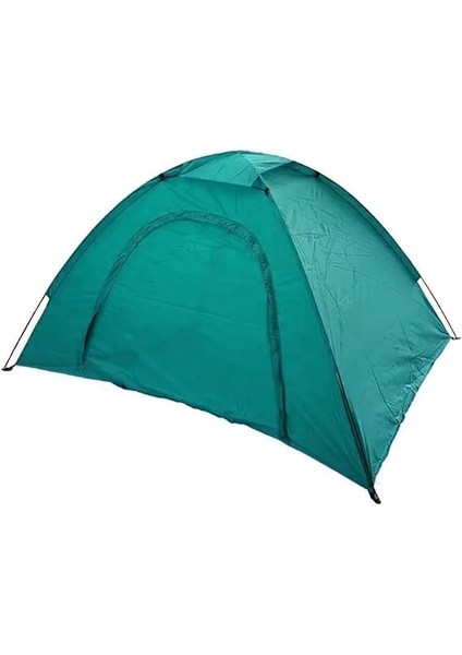Alpen Monodome 2 Kişilik Çadır fırsatları