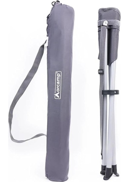 Hoka3 Kamp Taburesi indirimleri