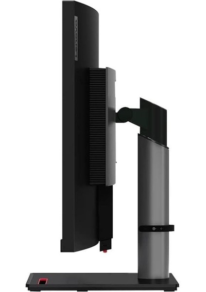 Thinkvision P40W-20 Ultra Çapa (99,7 Cm) modelleri