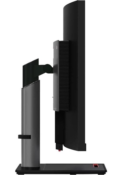 Thinkvision P40W-20 Ultra Çapa (99,7 Cm) indirimleri