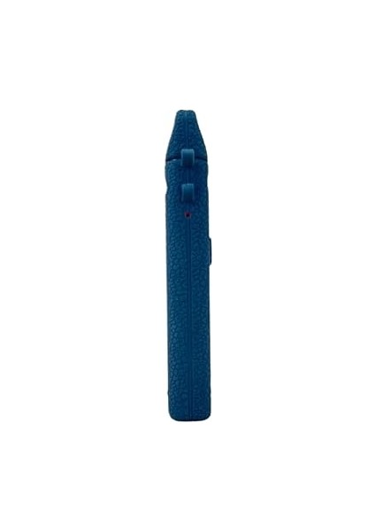 Caliburn G3 Pod Kit Için Silikon Koruyucu Kılıf, Siyah fırsatları