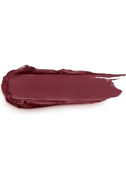 Milano New Unlimited Stylo 24 Burgundy Ruj - Bordo fiyatları