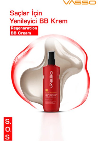 Keratinli Durulanmayan Krem Cansız Saçlar İçin Acil Kurtarma 175 ml modelleri