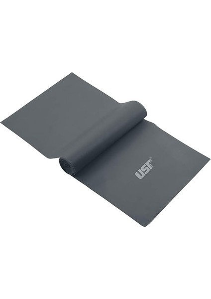 LBS31 3'lü Pro Egzersiz Lastiği Seti indirimleri