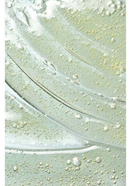 Scalp Solutions Saç Derisi İçin Jel Peeling Ferahlatıcı Etki 150 ml Vegan Formül fiyatları