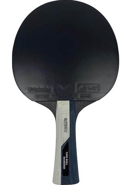 Timo Boll Masa Tenisi Raketi fiyatları