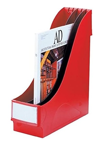 Ekstra Geniş, A4, Plastik Dosya Toplayıcı fiyatları