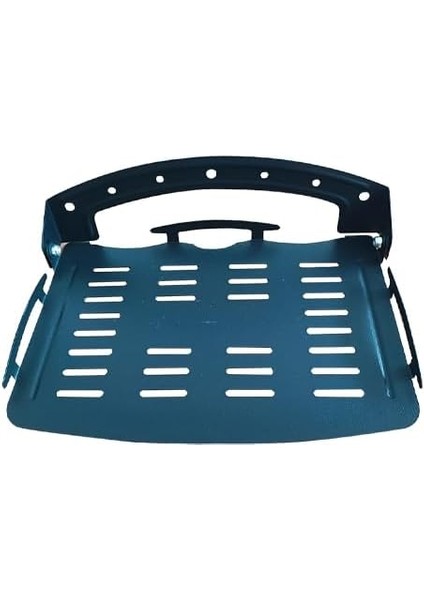 Q-09 Çok Amaçlı Sehpa Projeksiyon Cihazı Sehpası - Kayıt Cihazı Sehpası - Modem Sehpası