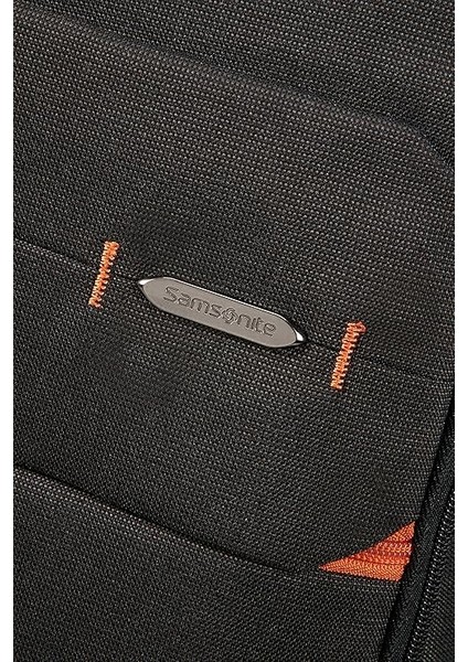 CC8-19-002 15.6 Inç Network 3 Dizüstü Bilgisayar Çantası, Siyah fiyatları